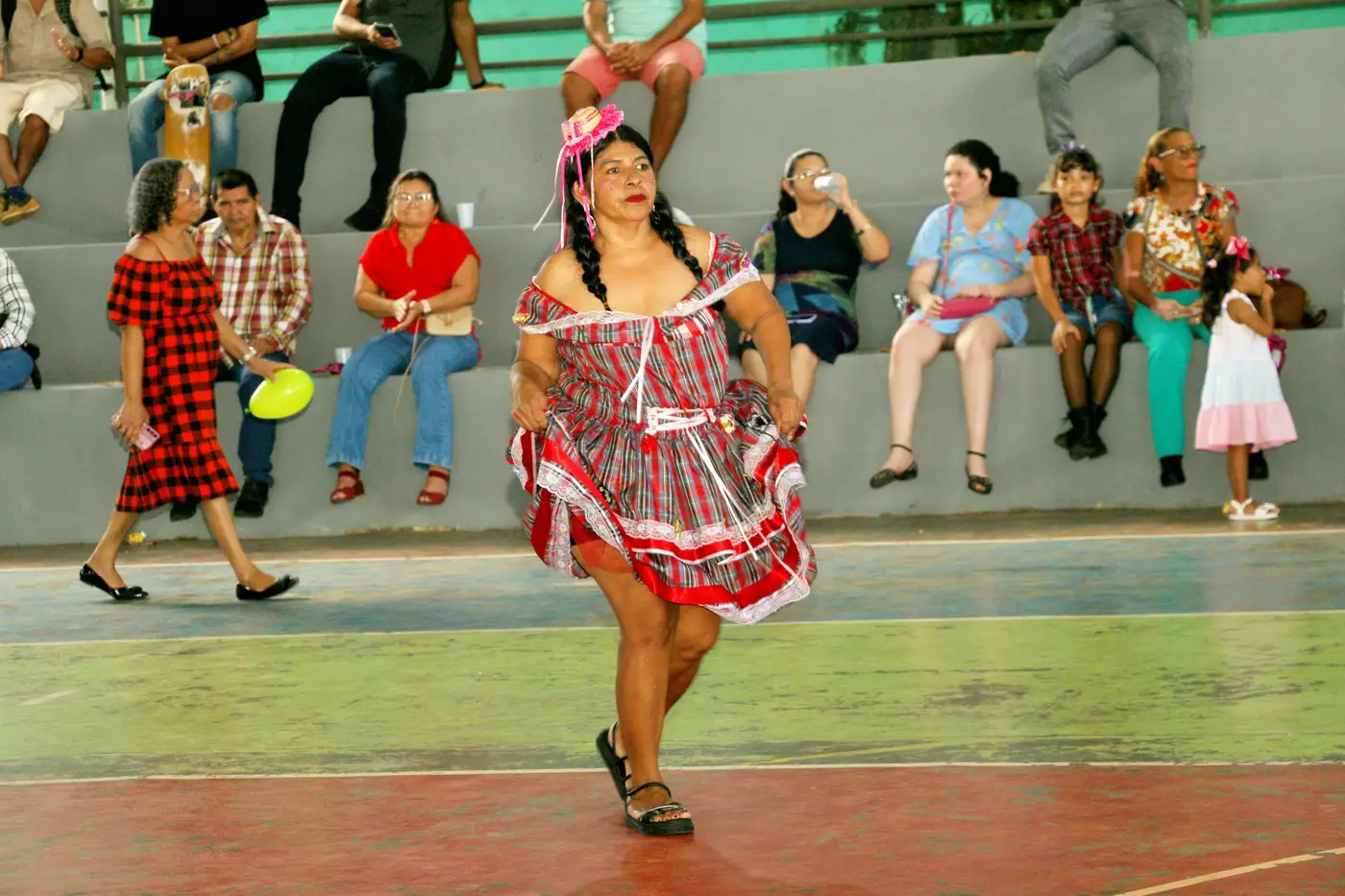 Aog Rocha