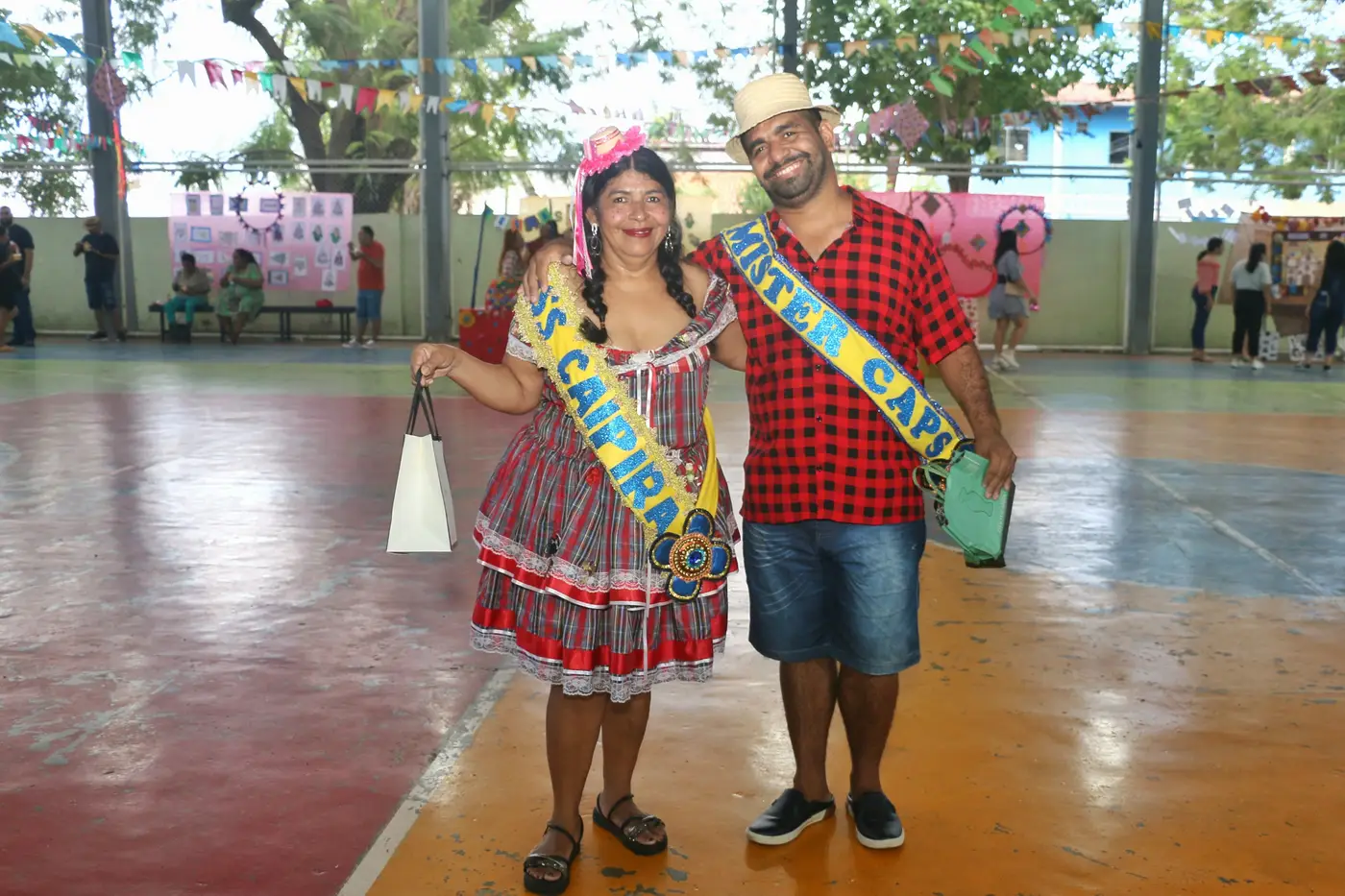 Aog Rocha
