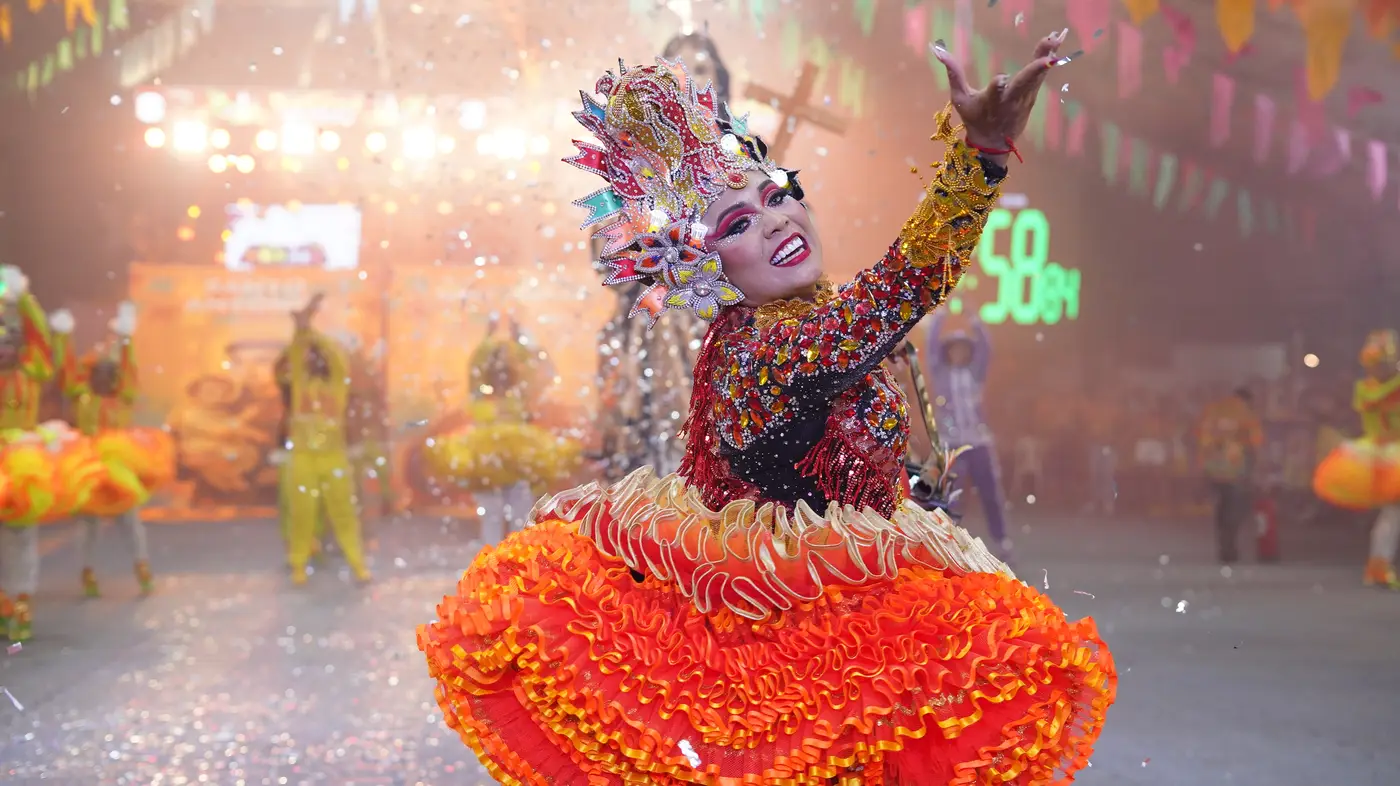 Israel Cardoso