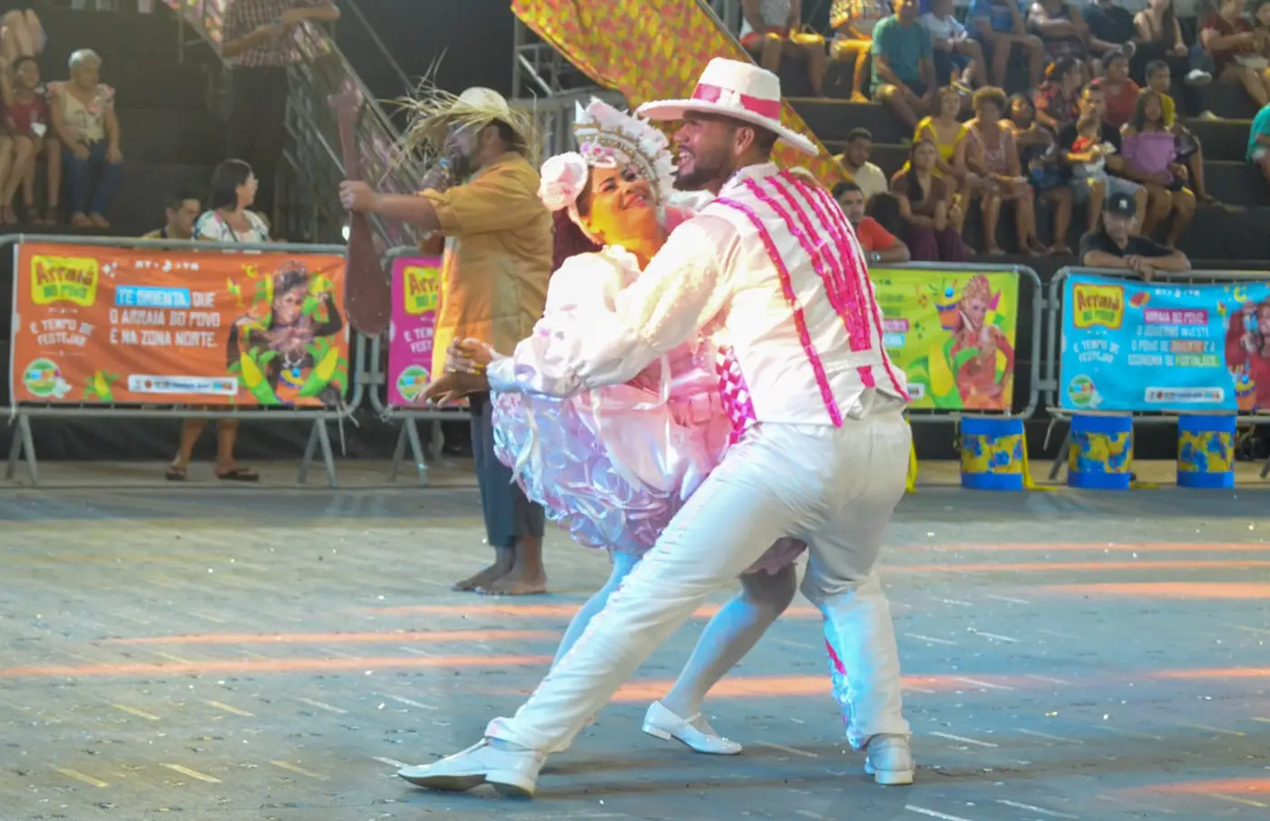 Sal Lima