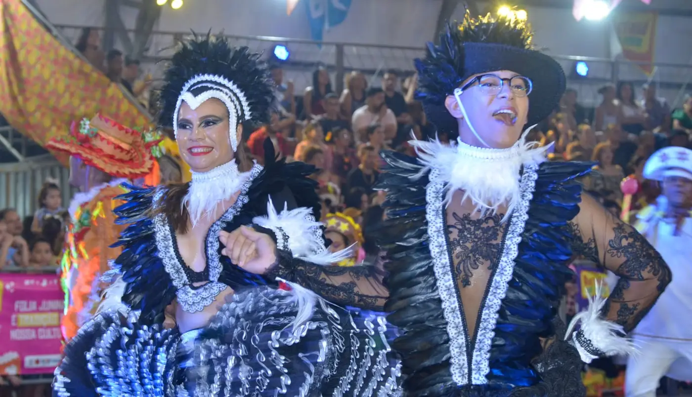 Sal Lima