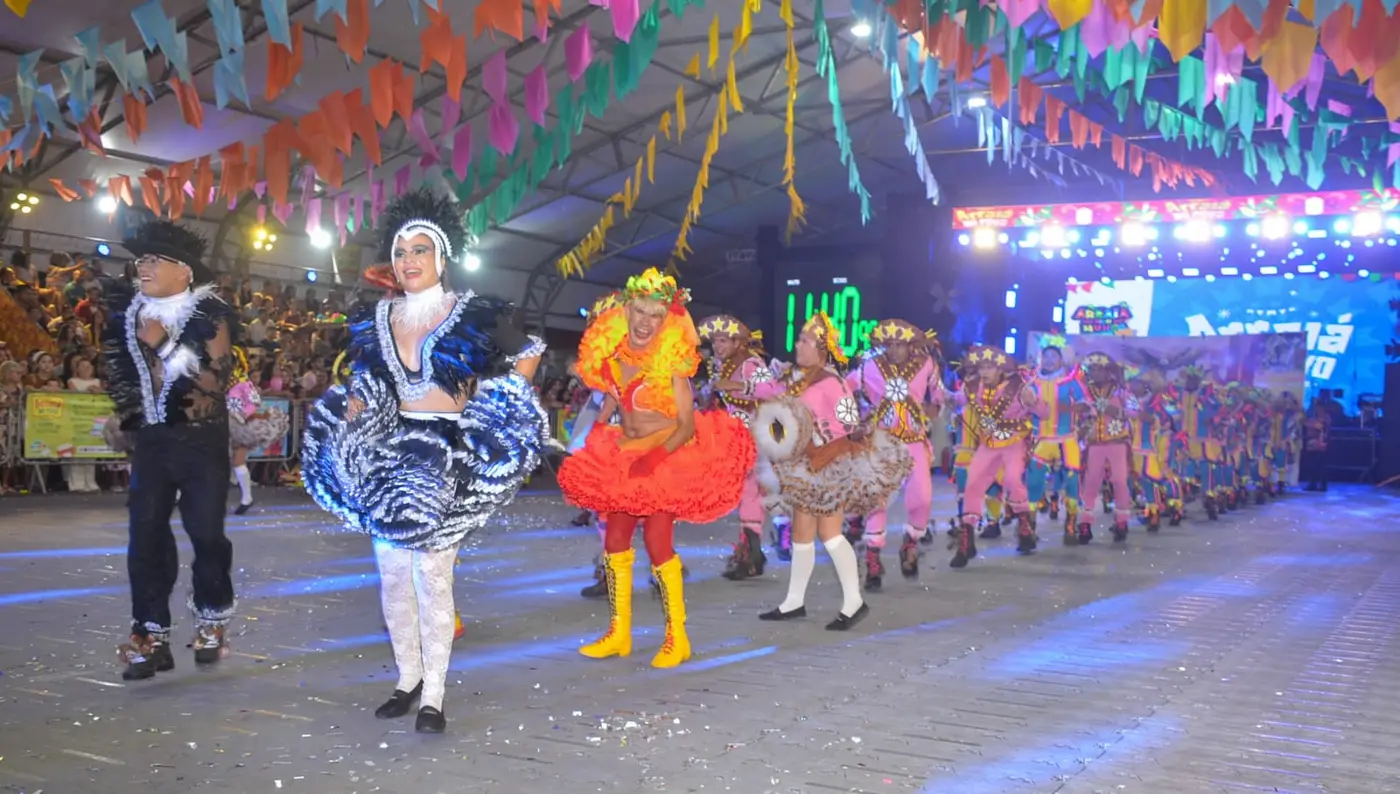 Sal Lima