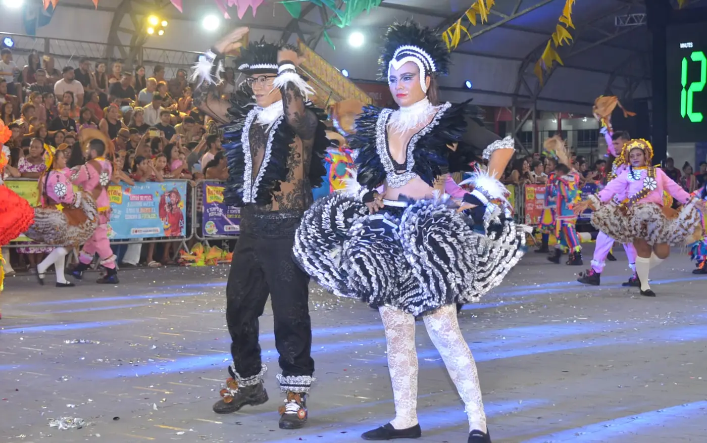 Sal Lima