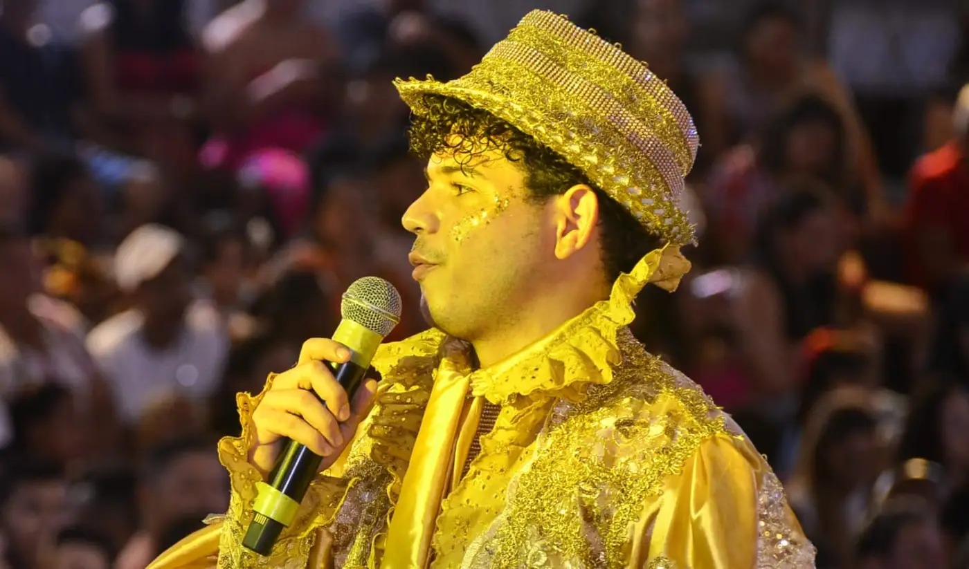 Sal Lima