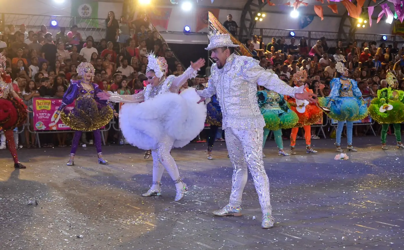 Sal Lima
