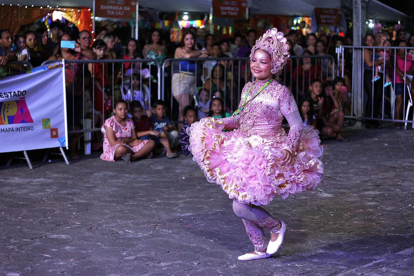 Jorge Júnior