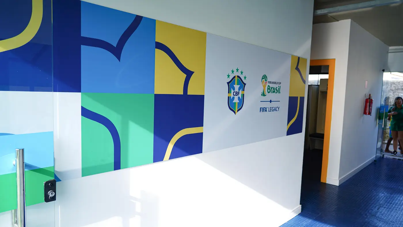 Israel Cardoso