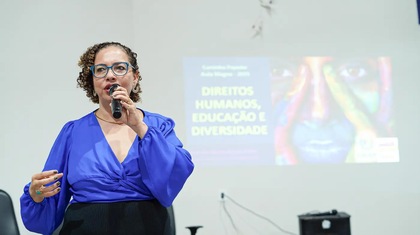 Israel Cardoso