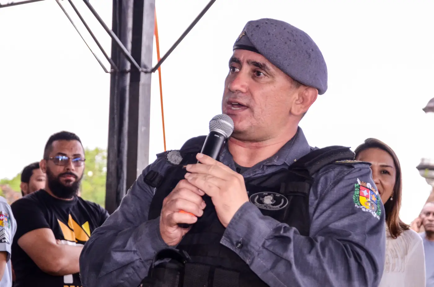Max Renê