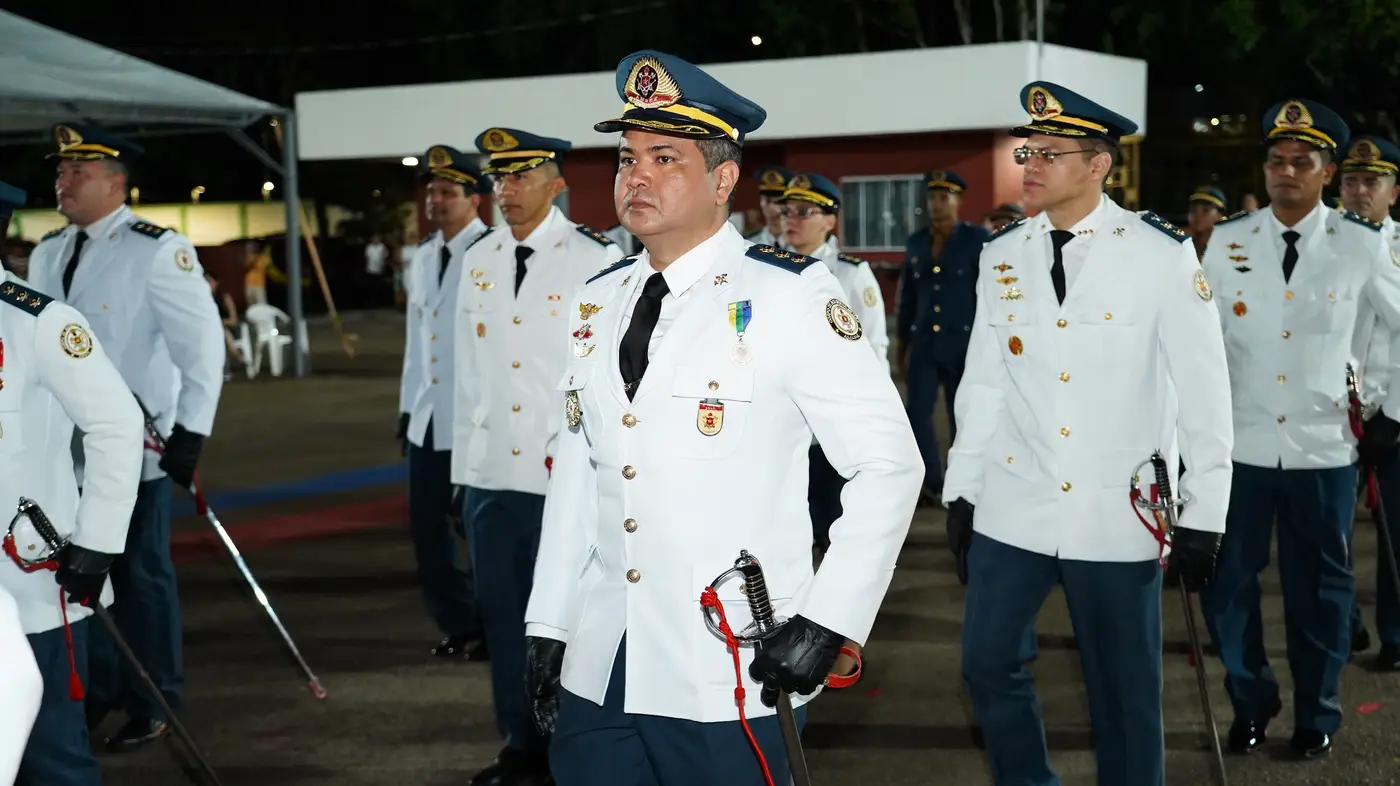 Israel Cardoso