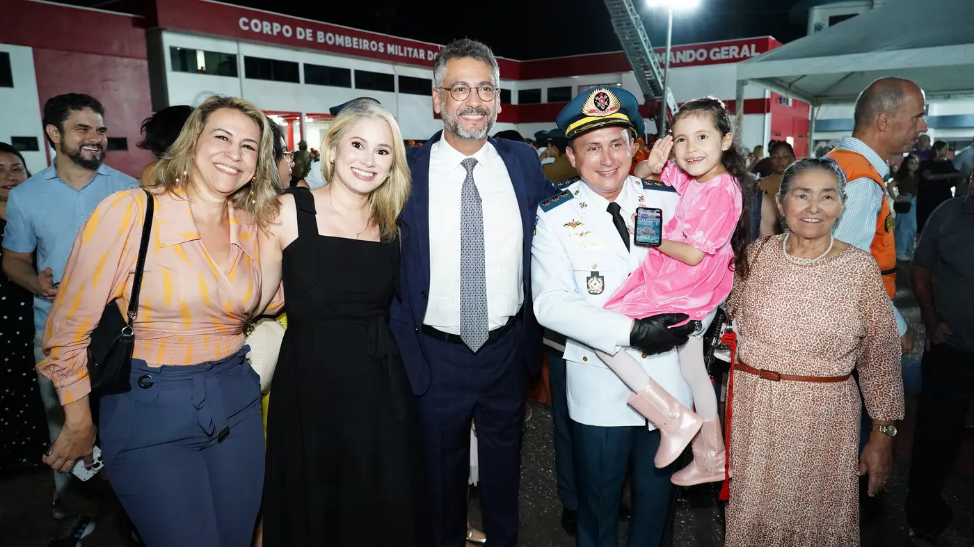 Israel Cardoso