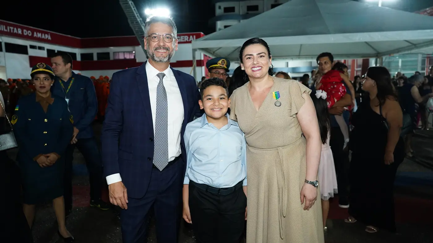 Israel Cardoso