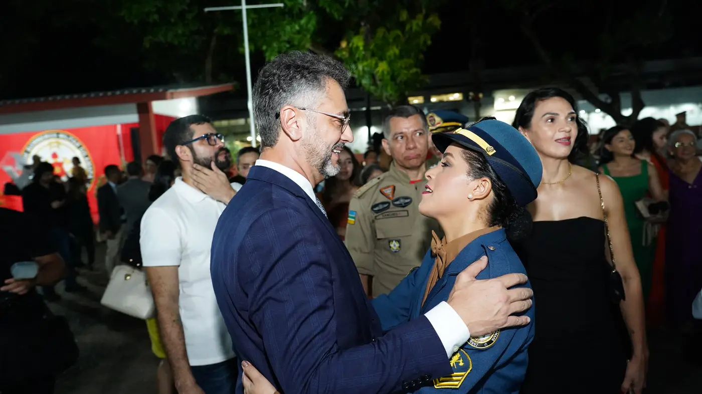 Israel Cardoso