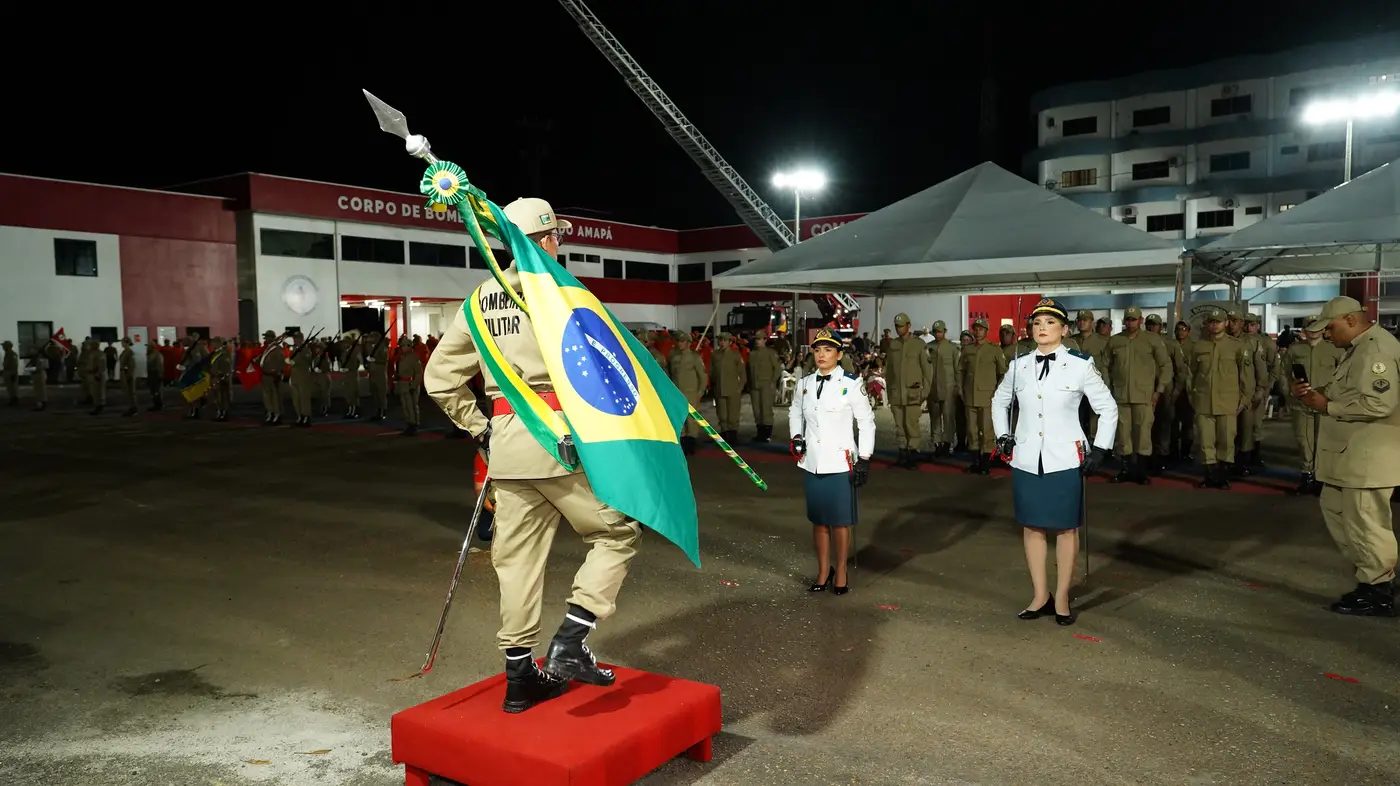Israel Cardoso