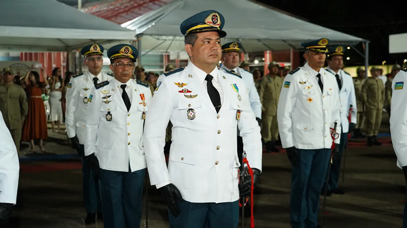 Israel Cardoso