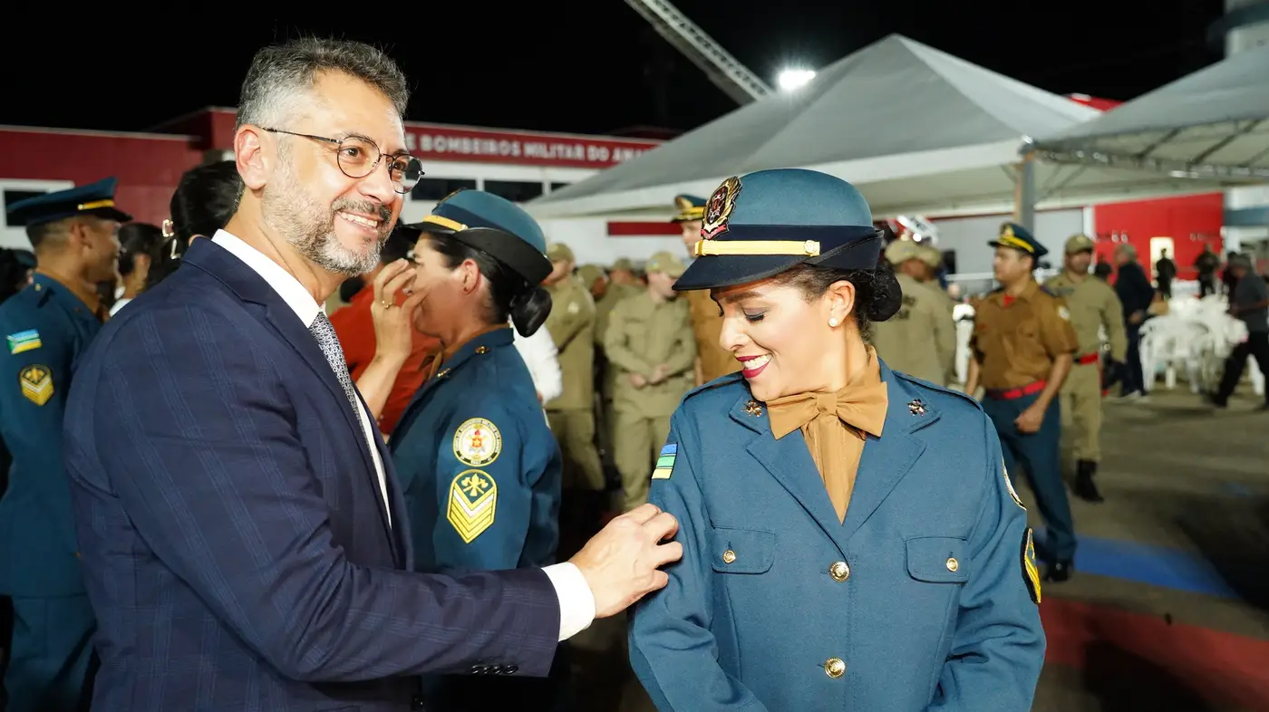 Israel Cardoso