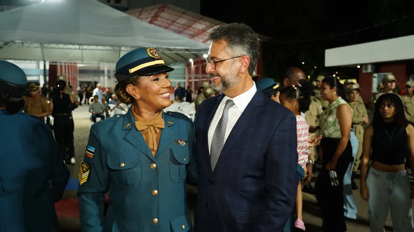 Israel Cardoso