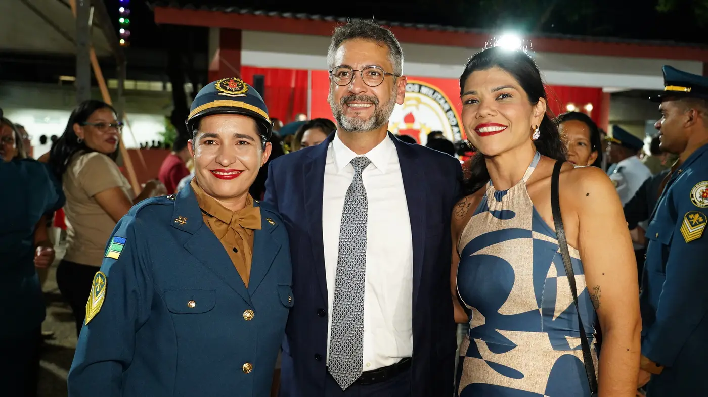 Israel Cardoso