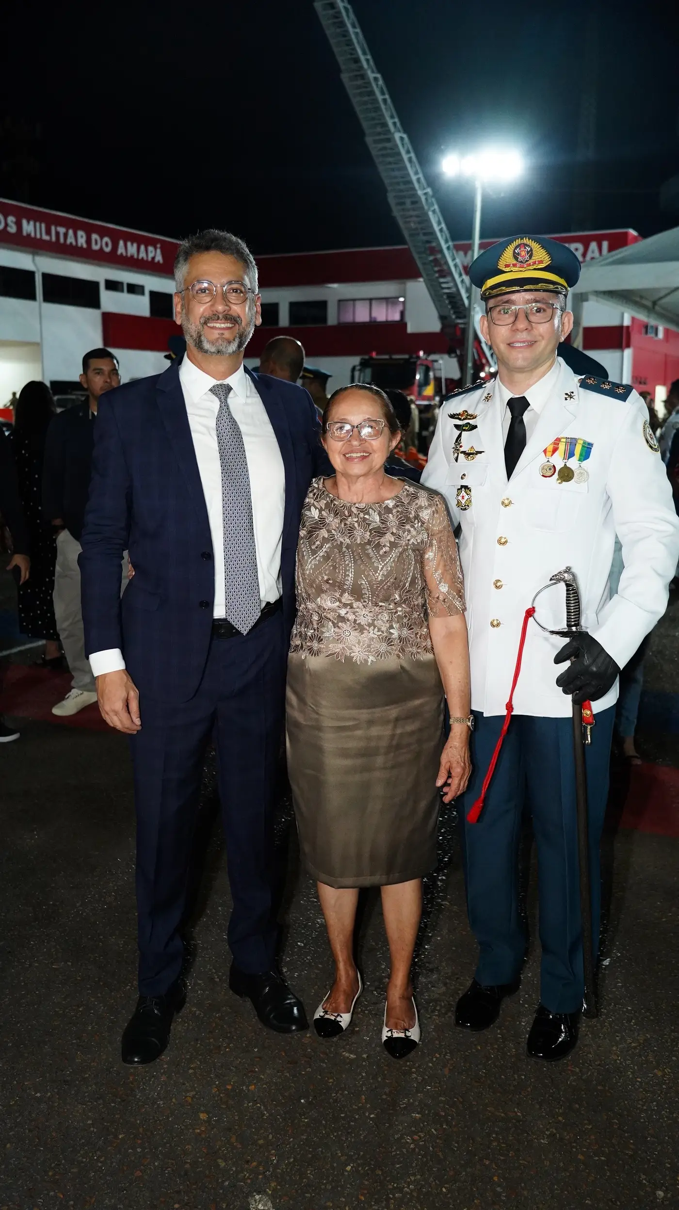Israel Cardoso