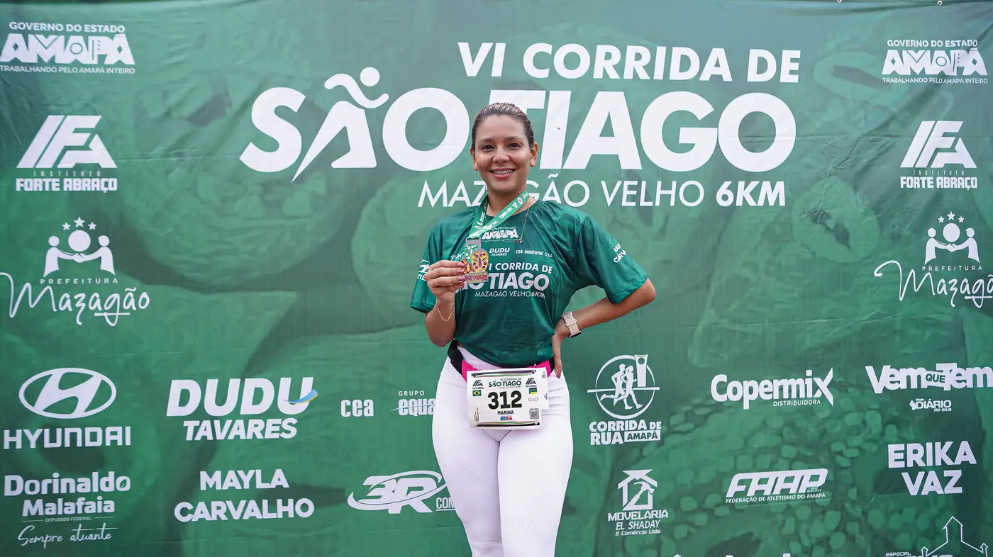 Israel Cardoso