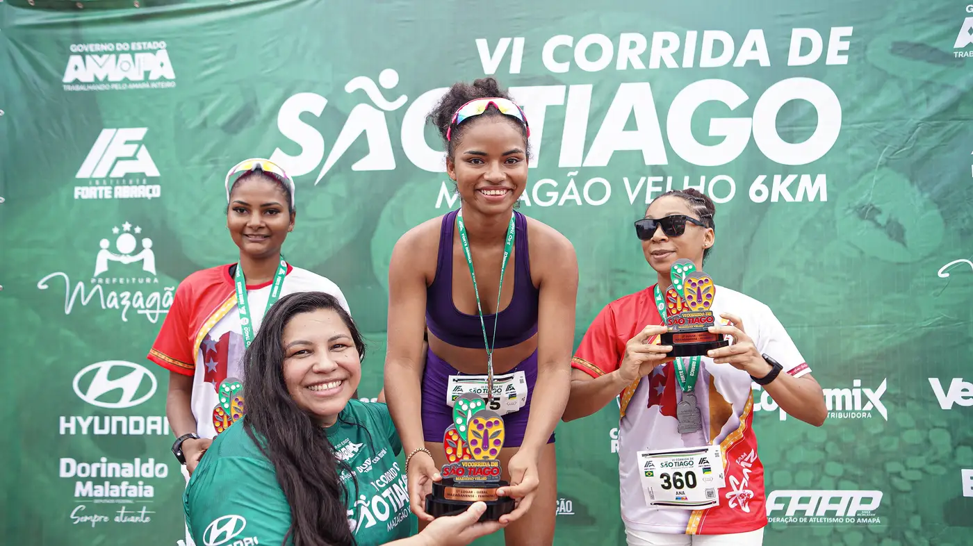 Israel Cardoso