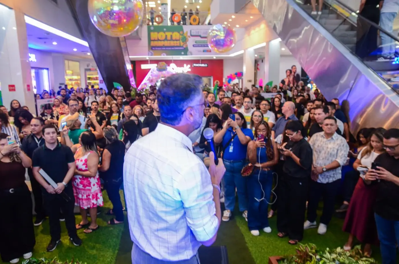 Max Renê