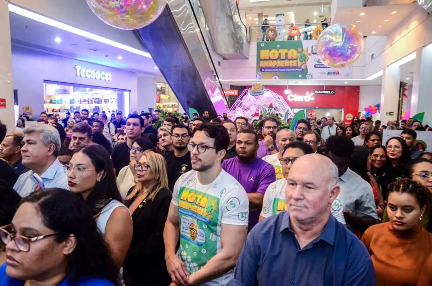 Max Renê