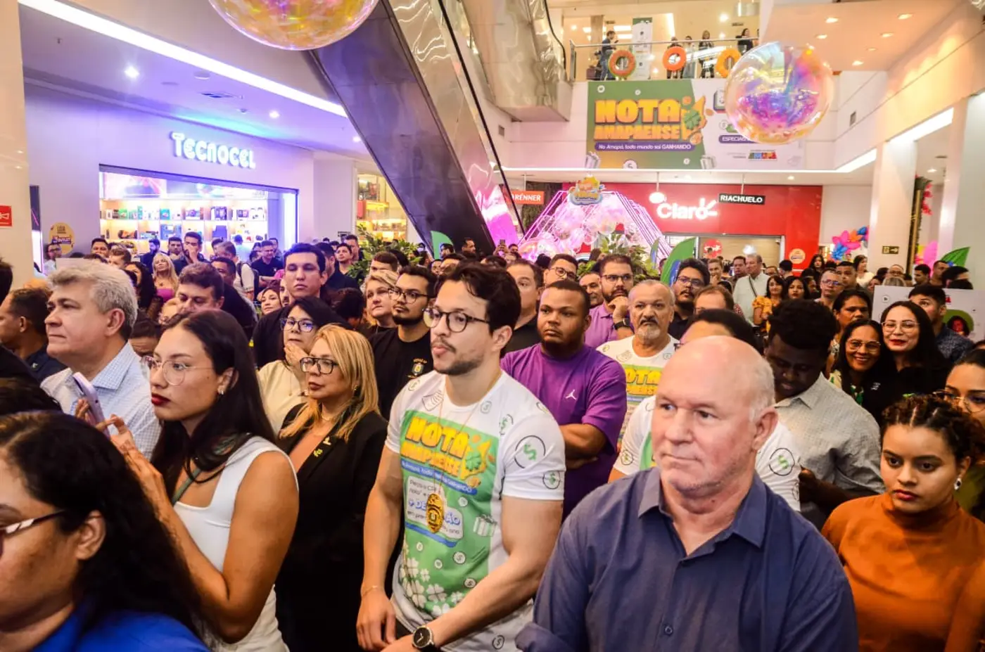 Max Renê
