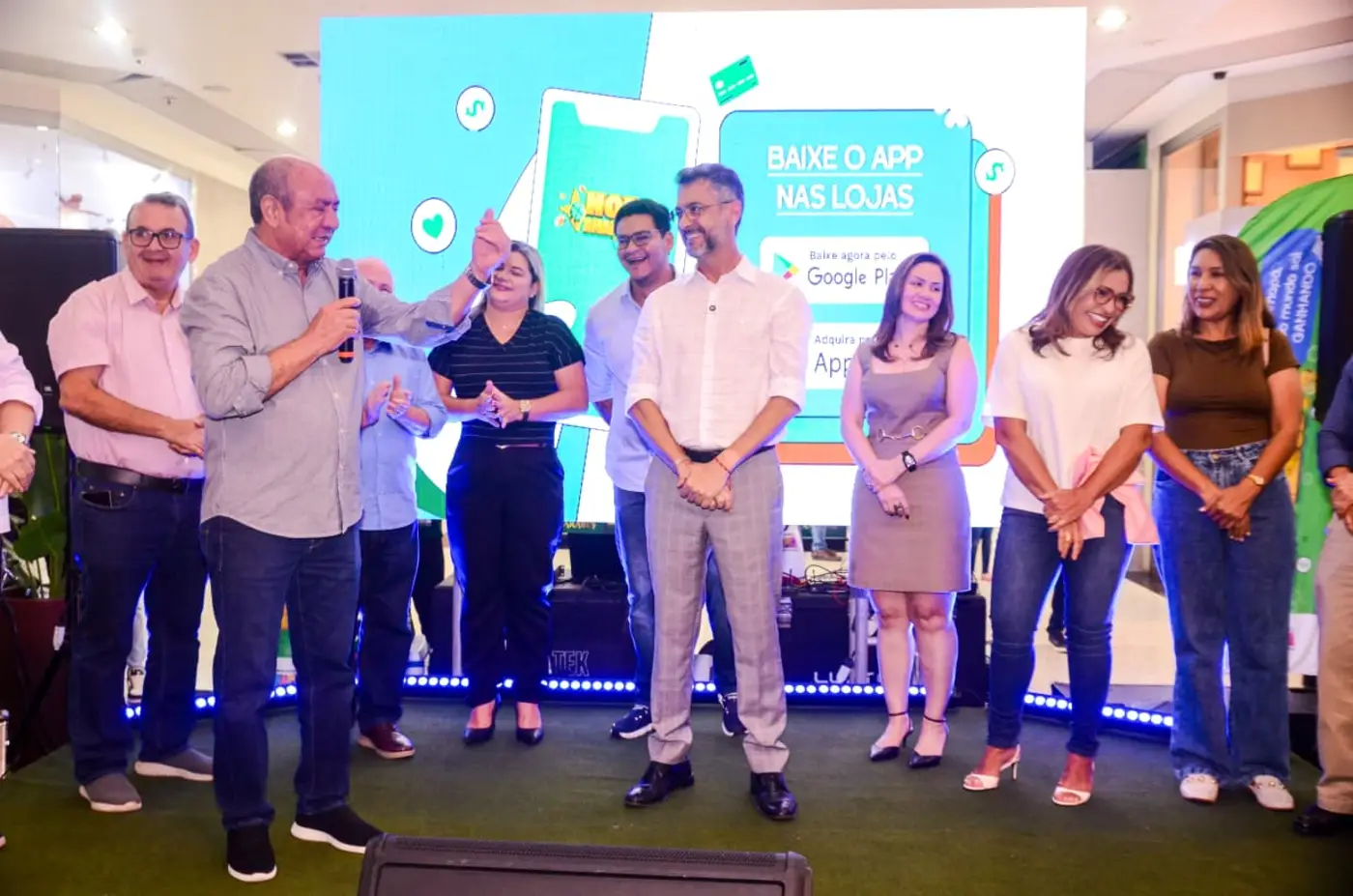Max Renê