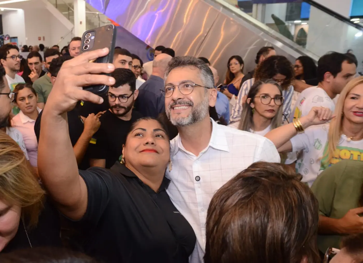 Max Renê