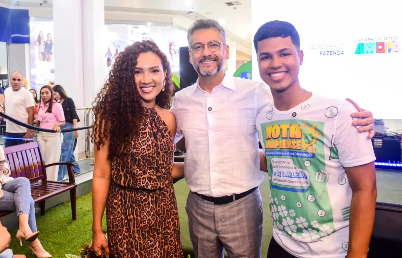 Max Renê