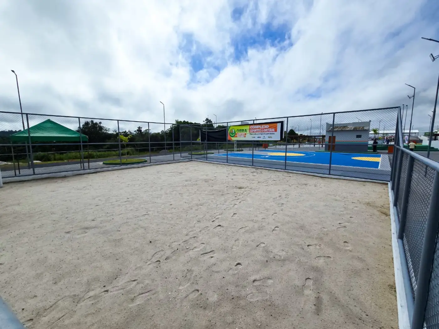 Max Renê