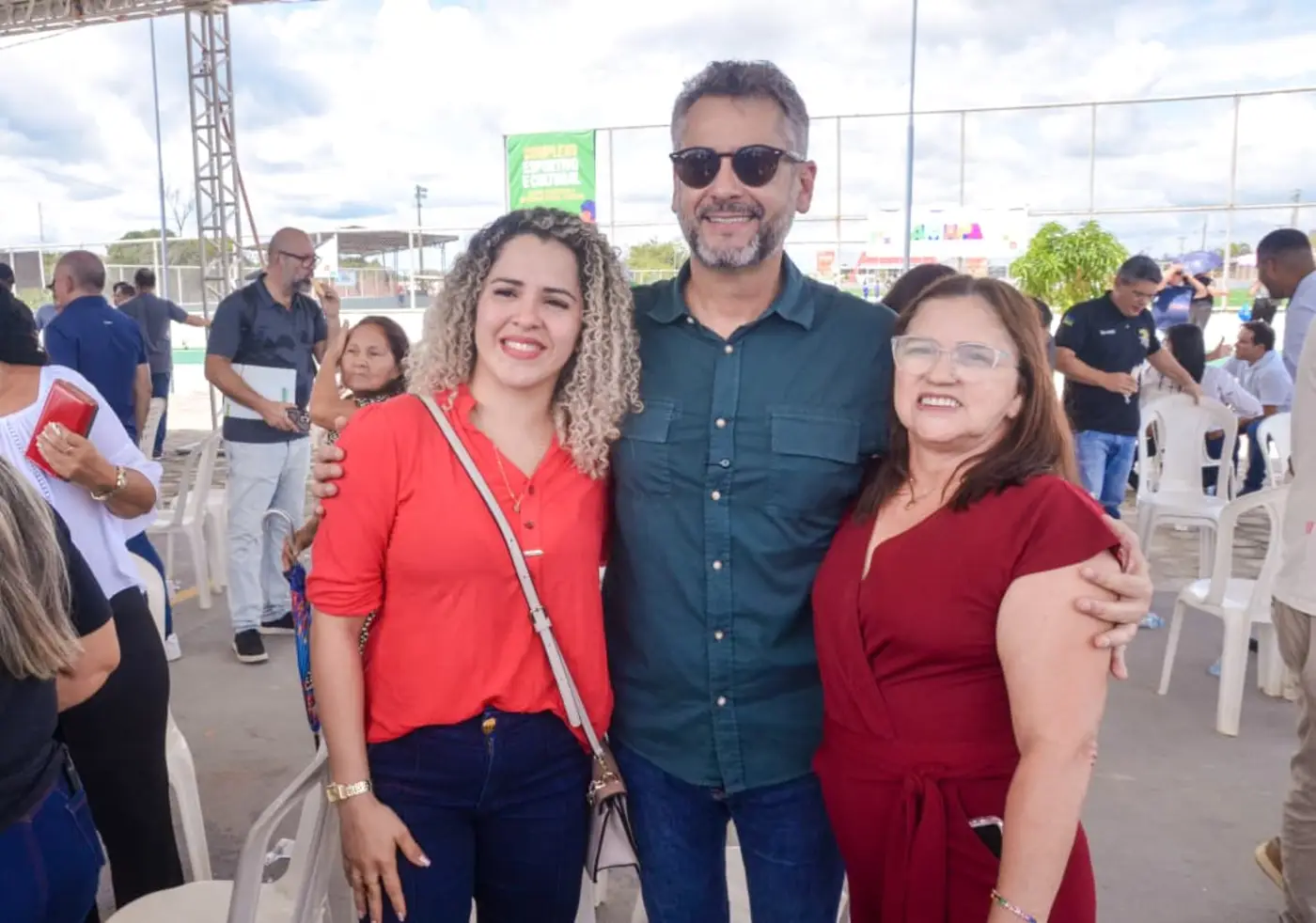 Max Renê