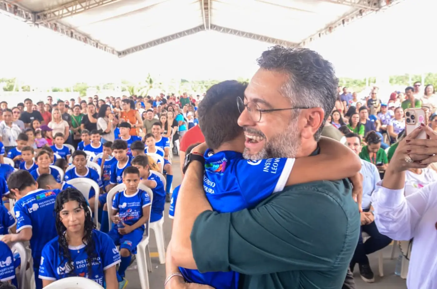 Max Renê