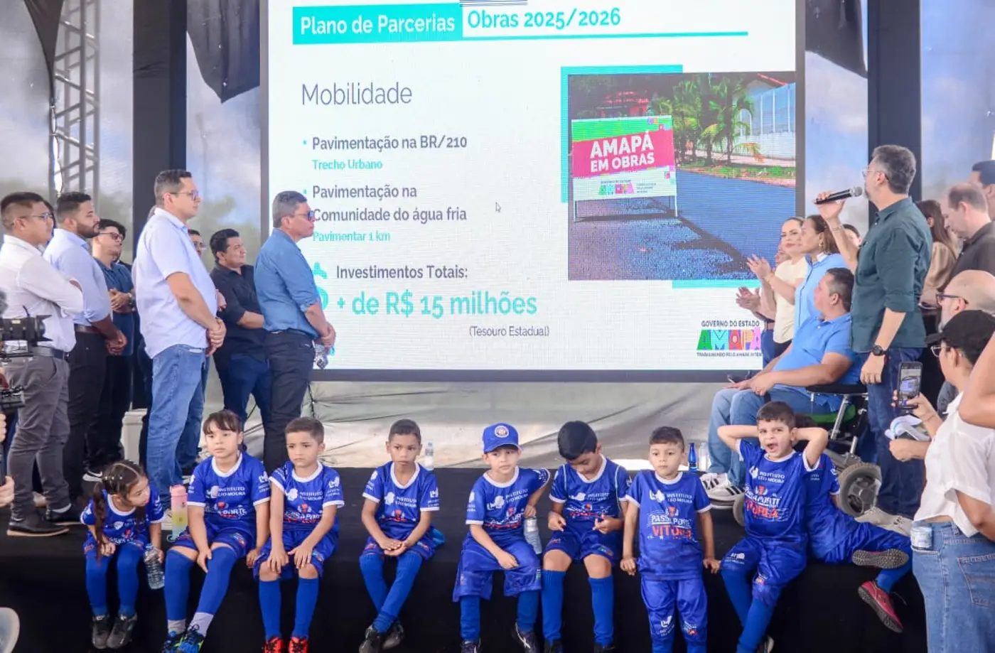 Max Renê