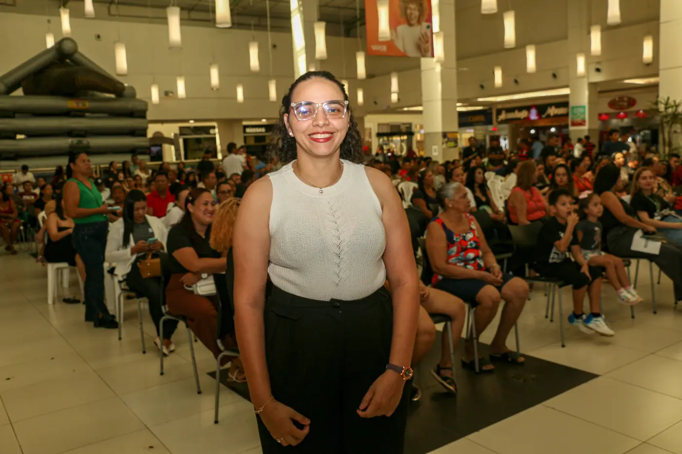 Aog Rocha