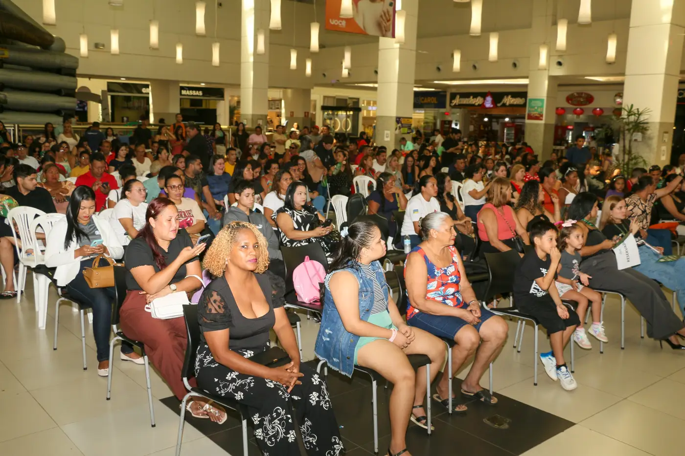 Aog Rocha