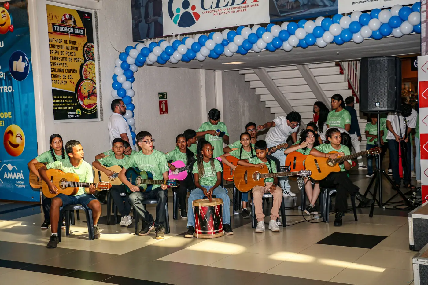 Aog Rocha