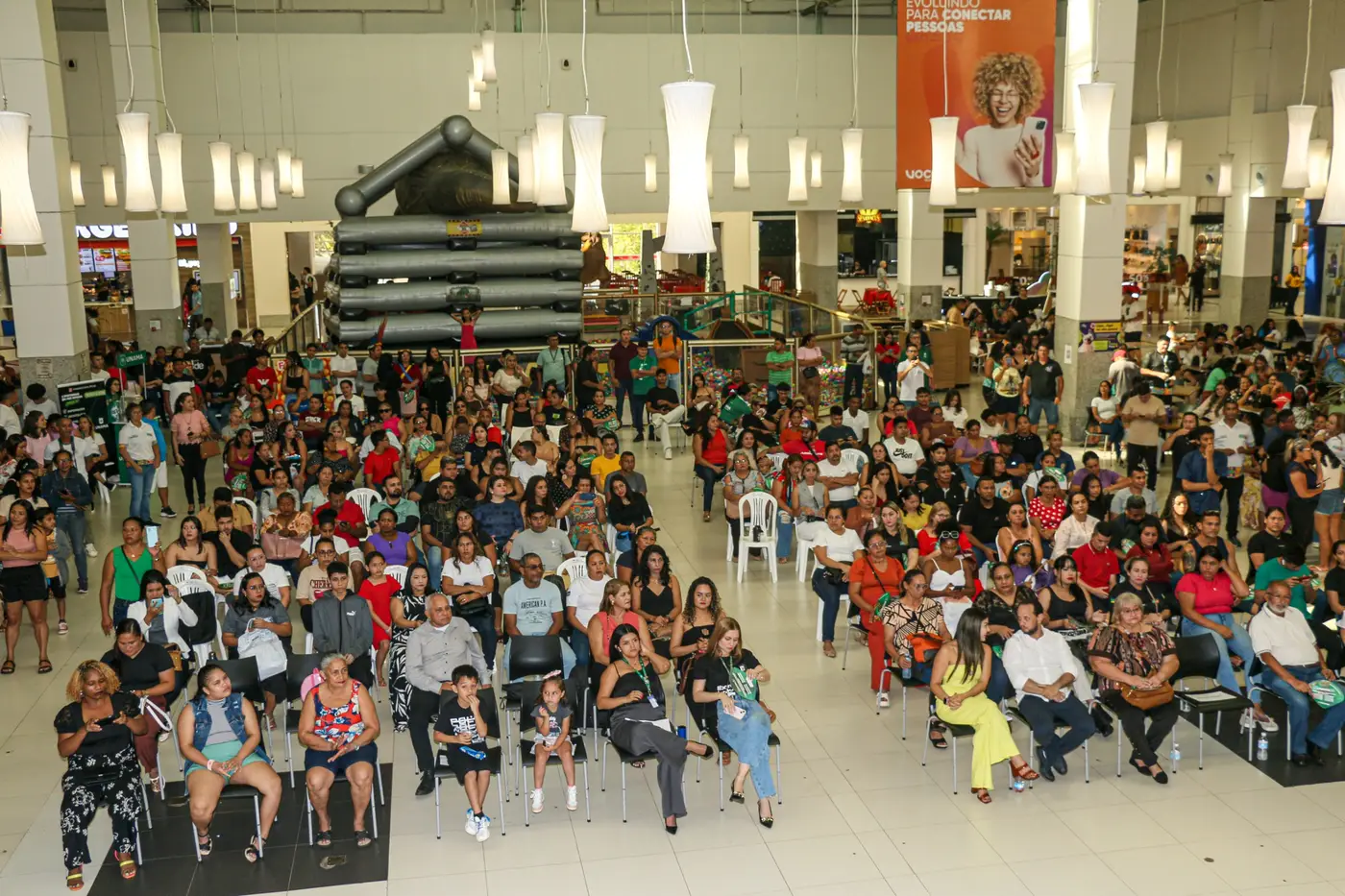 Aog Rocha