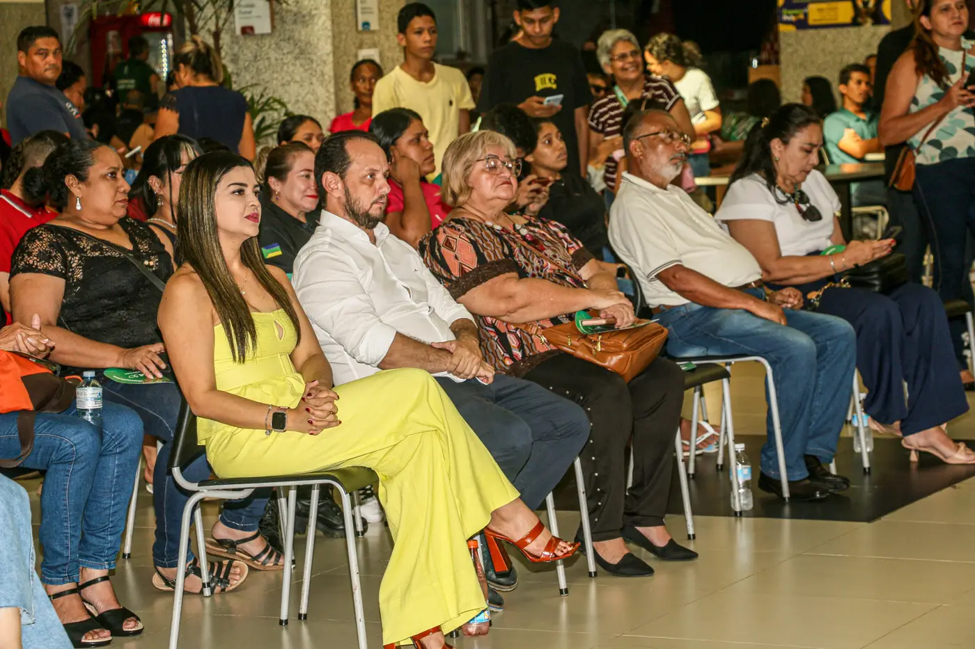Aog Rocha