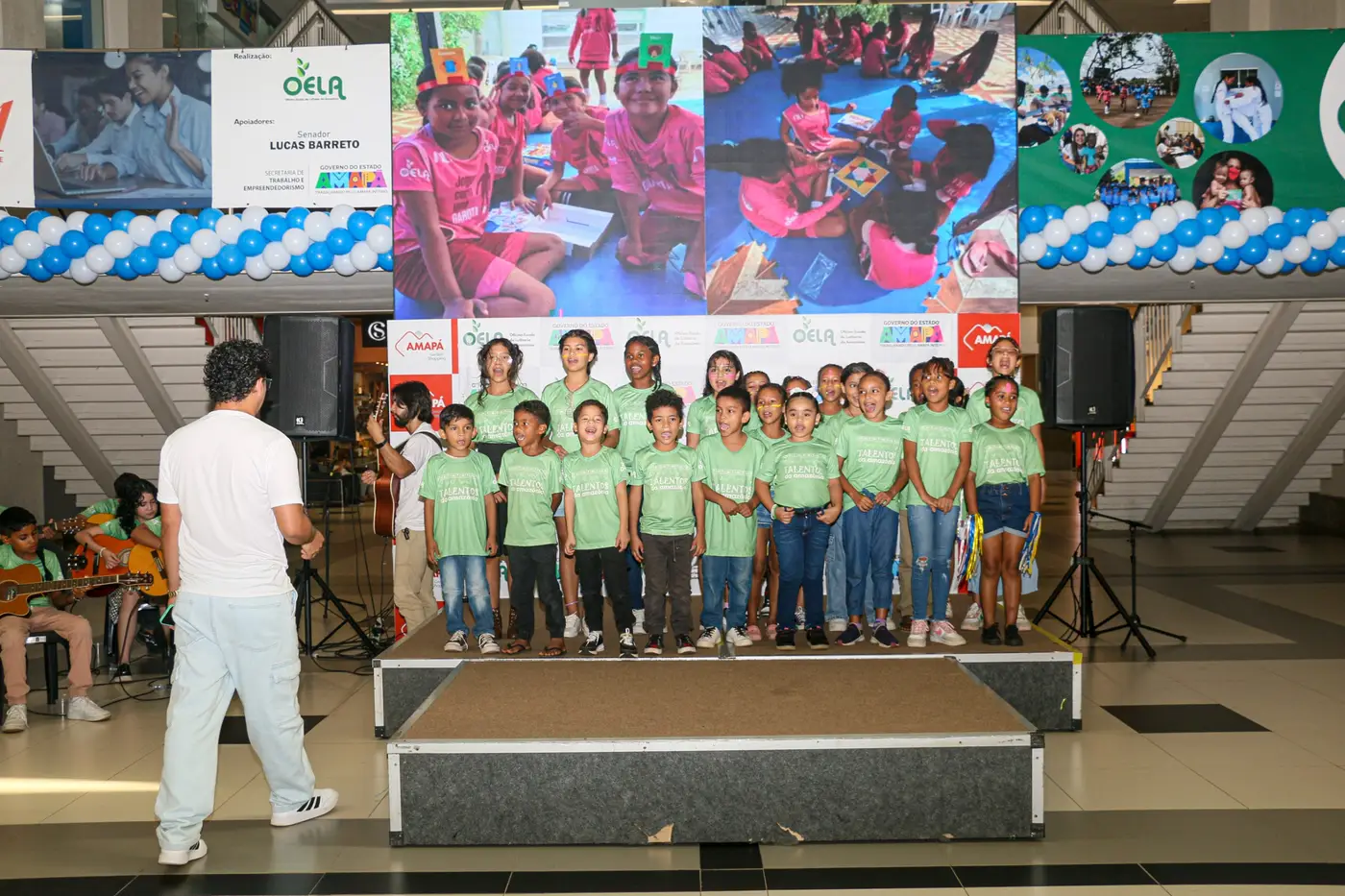 Aog Rocha