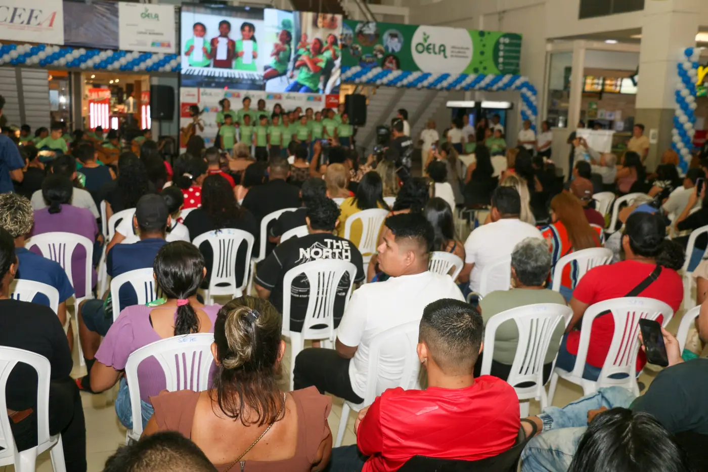 Aog Rocha