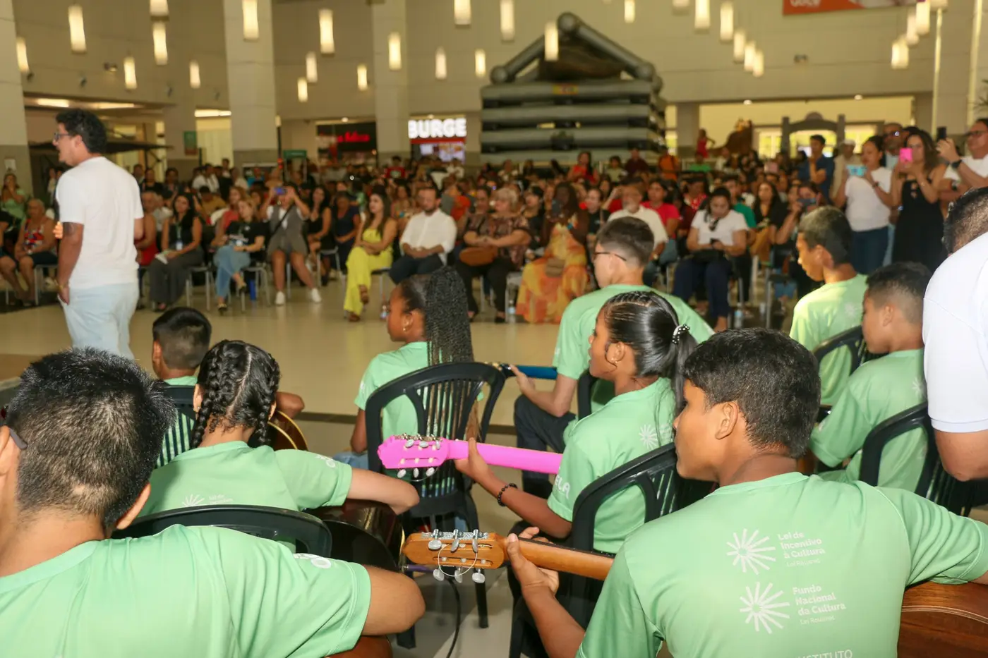 Aog Rocha