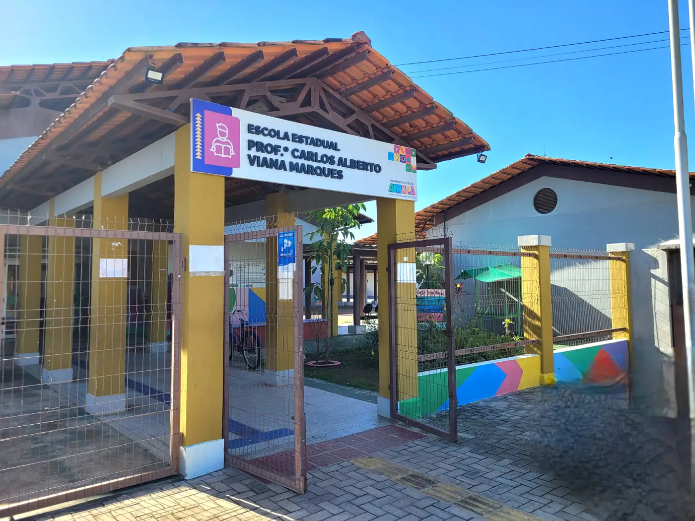 Jorge Júnior