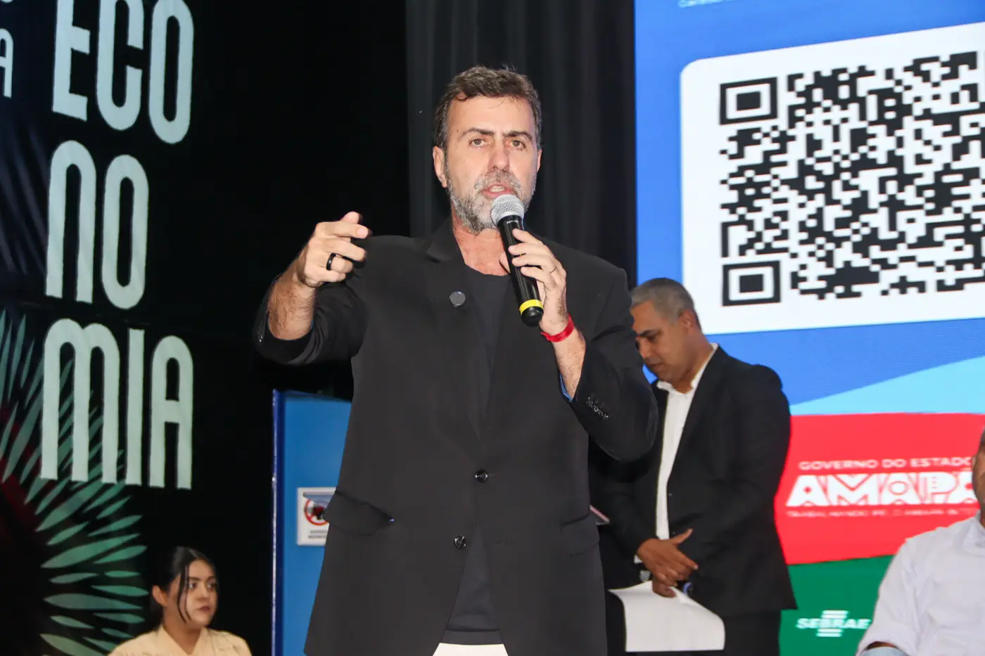 Adriano Monteiro