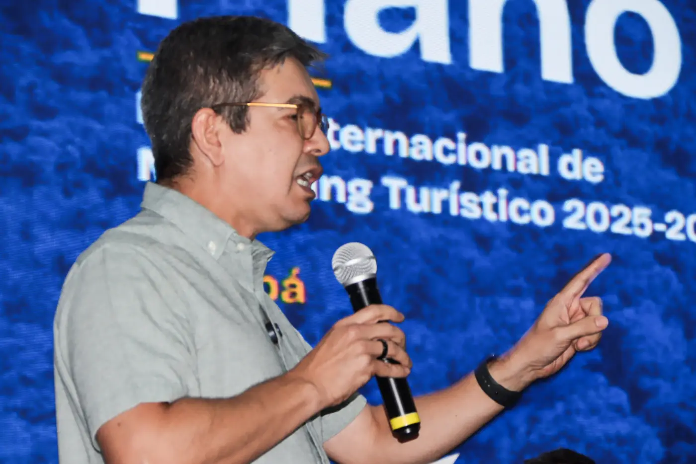 Adriano Monteiro
