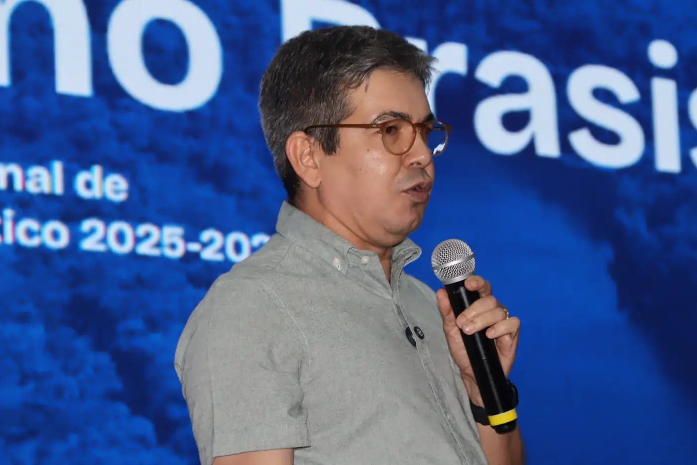 Adriano Monteiro