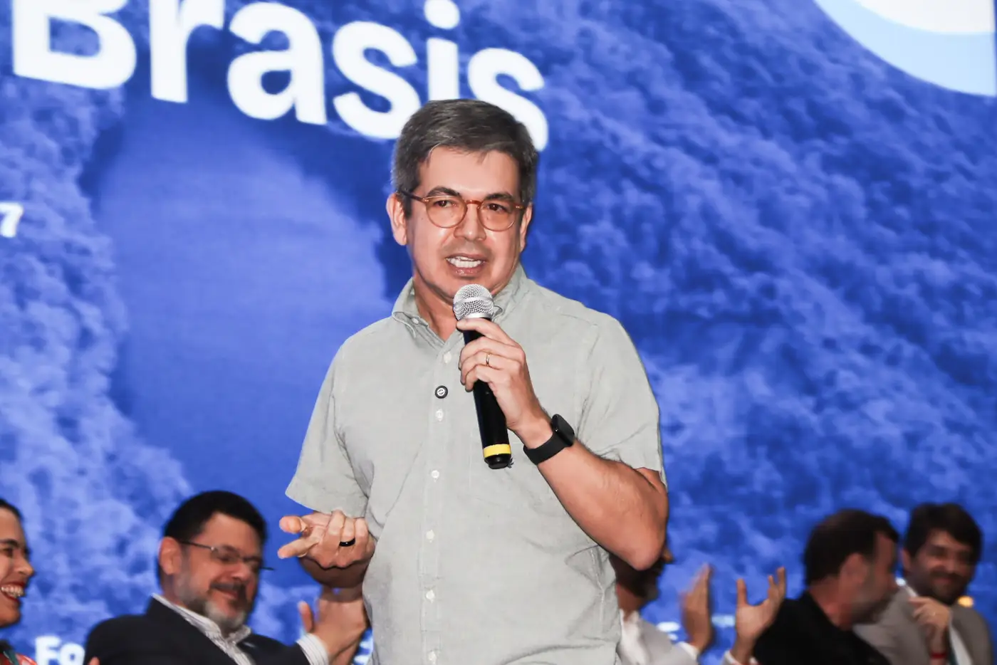 Adriano Monteiro