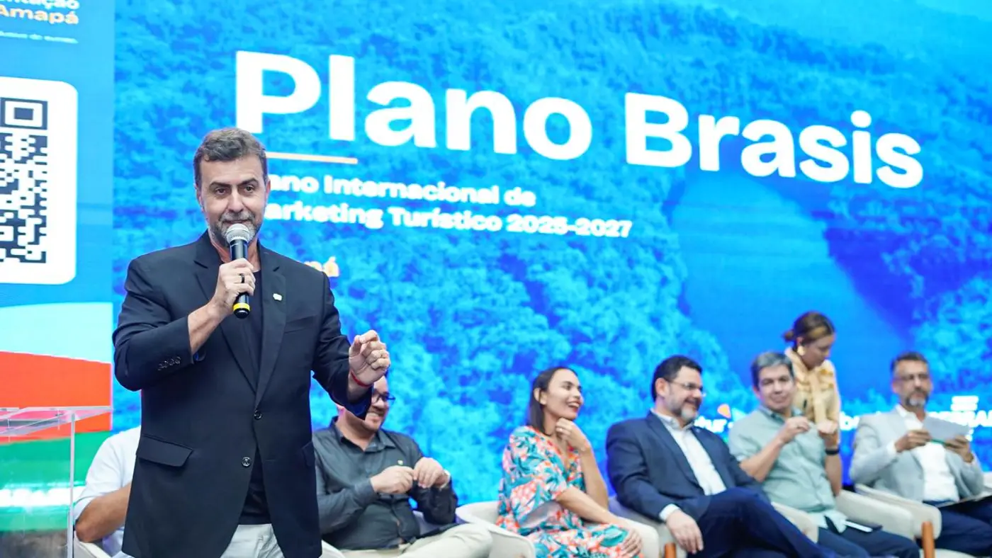 Israel Cardoso