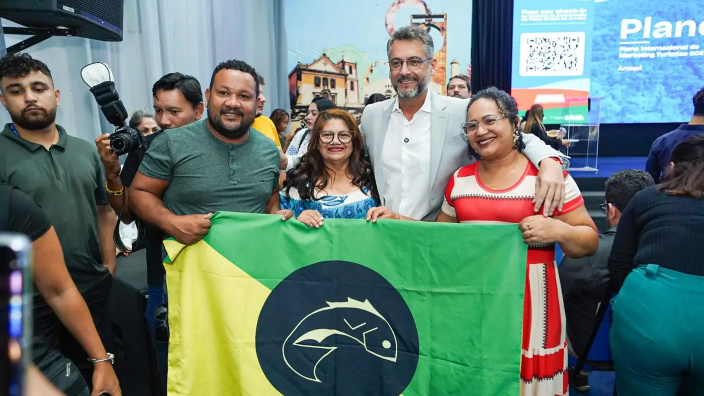Israel Cardoso